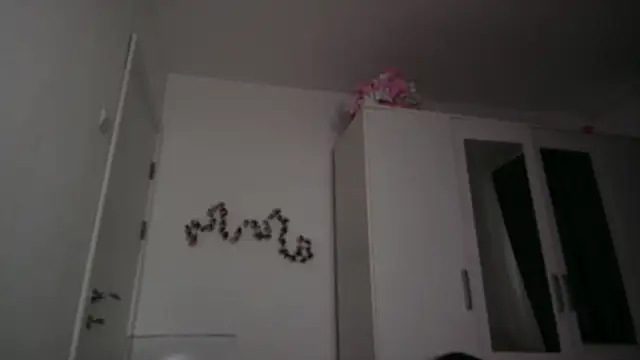 KaylaLaine online show from October 21, 2025, 5:51 am