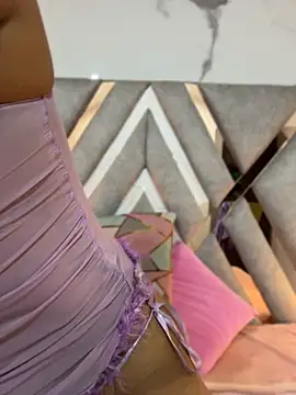 Hannagarces online show from July 11, 2026, 10:59 am