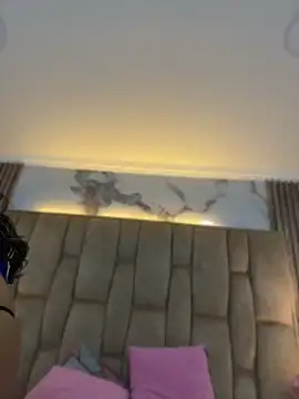 Hannagarces online show from June 27, 2026, 11:27 am