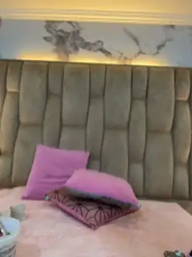 Hannagarces online show from June 30, 2026, 11:21 am