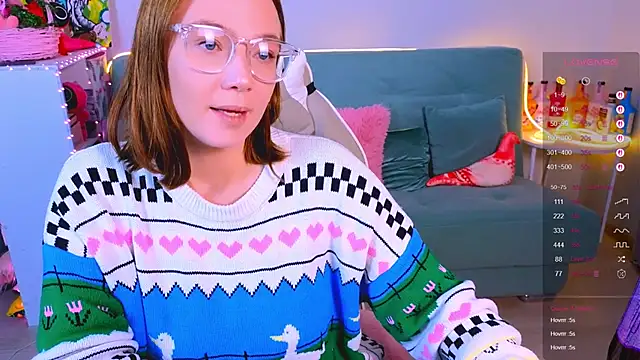 Karen morris online show from October 23, 2025, 8:07 pm