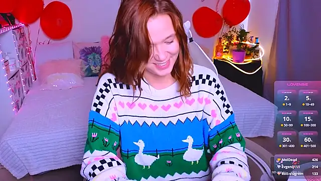 Karen morris online show from March 19, 2025, 10:22 am