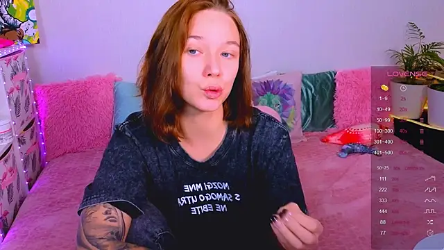 Karen morris online show from September 27, 2025, 7:03 am