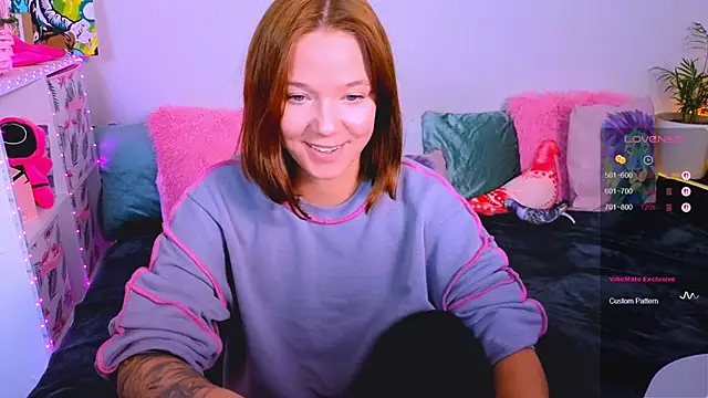 Karen morris online show from October 2, 2025, 8:07 am