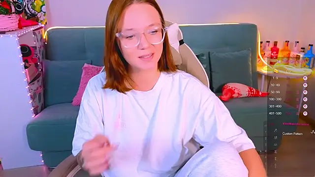 Karen morris online show from October 18, 2025, 2:19 pm