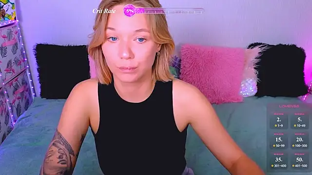 Karen morris online show from June 5, 2026, 2:56 pm