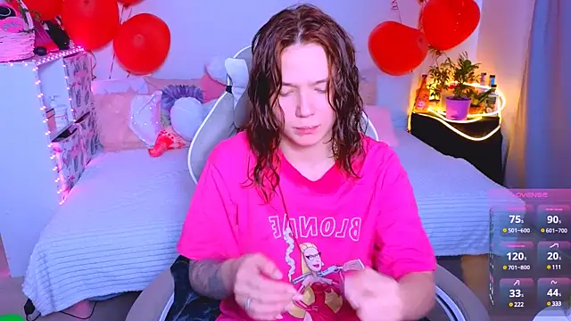 Karen morris online show from March 14, 2025, 6:53 am