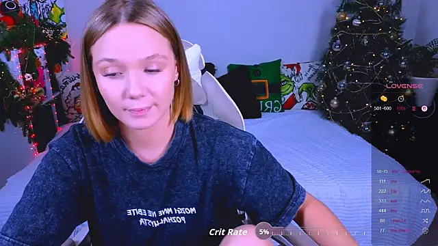 Karen morris online show from January 8, 2026, 4:02 pm