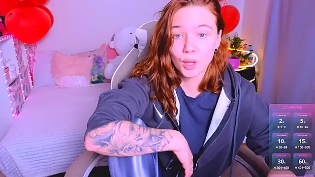 Karen morris online show from March 22, 2025, 12:57 pm