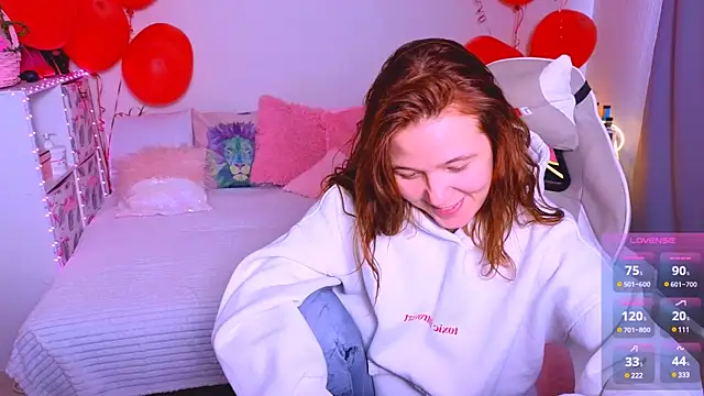 Karen morris online show from March 18, 2025, 6:50 am