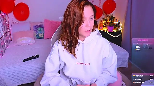 Karen morris online show from March 18, 2025, 1:01 pm