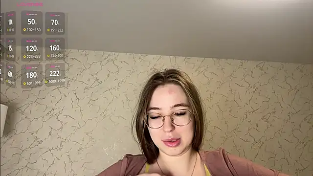 BanemAcard online show from April 1, 2026, 3:19 am