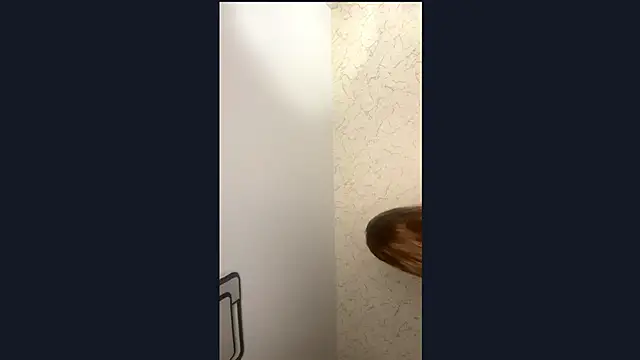 BanemAcard online show from March 15, 2026, 4:19 am