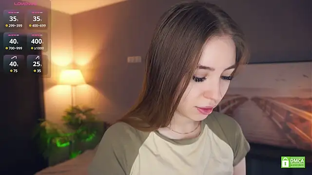 Snapshot of BanemAcard chatting on March 16, 2025, 4:20 am BanemAcard online show from March 16, 2025, 4:20 am