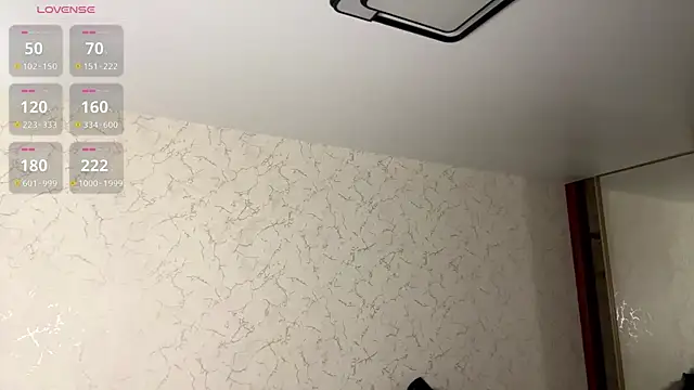 BanemAcard online show from April 3, 2026, 3:46 am