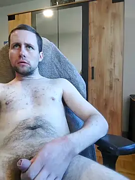 noidentiti online show from March 8, 2025, 2:30 pm