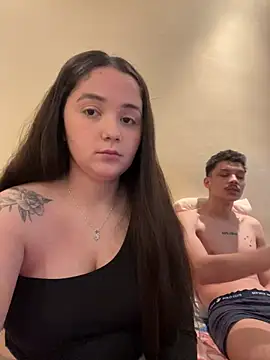 brazillliangirl online show from July 28, 2026, 7:15 pm