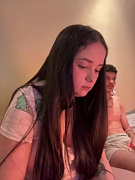 brazillliangirl online show from June 22, 2026, 2:50 am
