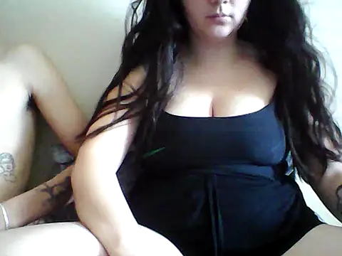 Snapshot of brazillliangirl chatting on February 22, 2026, 6:20 pm brazillliangirl online show from February 22, 2026, 6:20 pm