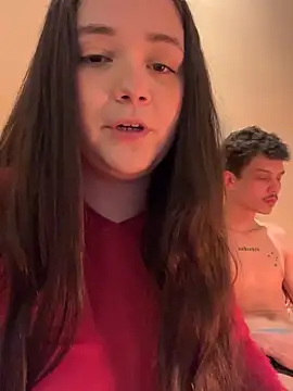 brazillliangirl online show from July 14, 2026, 3:22 am