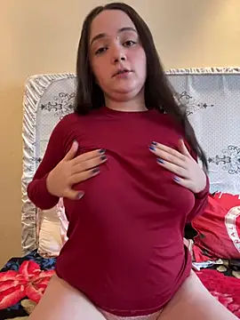 brazillliangirl online show from June 11, 2026, 6:27 pm