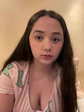 brazillliangirl online show from July 22, 2026, 2:46 am