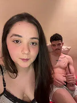 brazillliangirl online show from August 5, 2026, 2:49 am