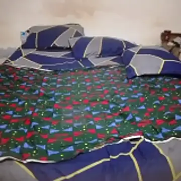 My World online show from January 17, 2026, 9:07 pm