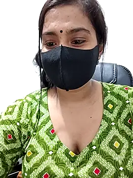 Ritusri Dotta online show from September 8, 2025, 5:23 pm