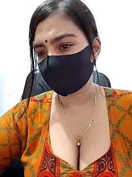 Ritusri Dotta online show from September 27, 2025, 5:35 am