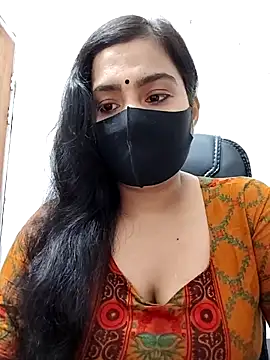 Ritusri Dotta online show from March 5, 2025, 4:57 pm