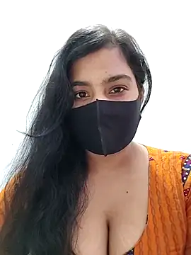 Ritusri Dotta online show from March 1, 2025, 10:34 am