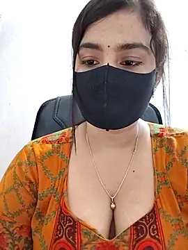 Ritusri Dotta online show from September 30, 2025, 10:10 am