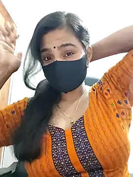 Ritusri Dotta online show from March 13, 2025, 3:28 pm