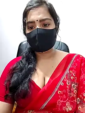 Ritusri Dotta online show from March 21, 2025, 1:23 pm