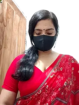 Ritusri Dotta online show from March 19, 2025, 8:00 pm