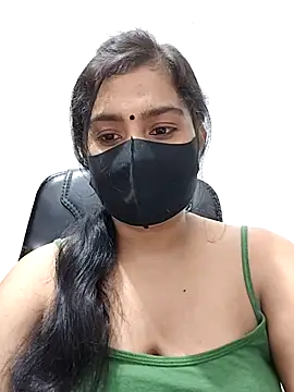 Ritusri Dotta online show from March 18, 2025, 7:44 pm