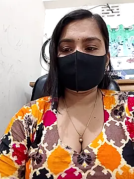 Ritusri Dotta online show from February 4, 2026, 5:41 pm