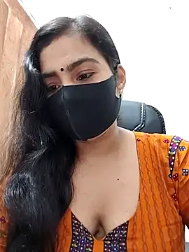 Ritusri Dotta online show from March 1, 2025, 4:22 pm