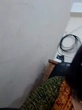 Snapshot of Ritusri_Dotta chatting on February 14, 2026, 6:30 pm Ritusri Dotta online show from February 14, 2026, 6:30 pm