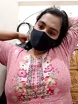 Ritusri Dotta online show from April 22, 2026, 6:04 pm