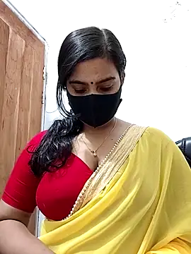 Ritusri Dotta online show from February 24, 2025, 11:09 pm