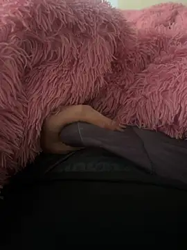 Piscislove online show from January 11, 2026, 10:27 pm