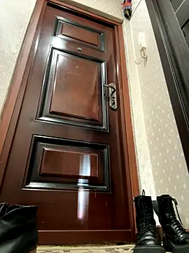 LikaCat online show from October 15, 2025, 3:05 am