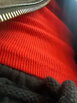 LikaCat online show from September 9, 2025, 3:49 am