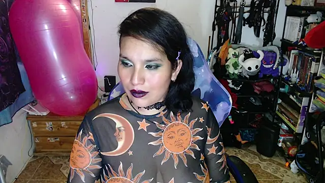 kureiji hentaii online show from June 25, 2026, 5:12 am