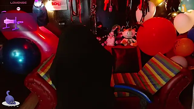 kureiji hentaii online show from September 19, 2025, 10:36 pm