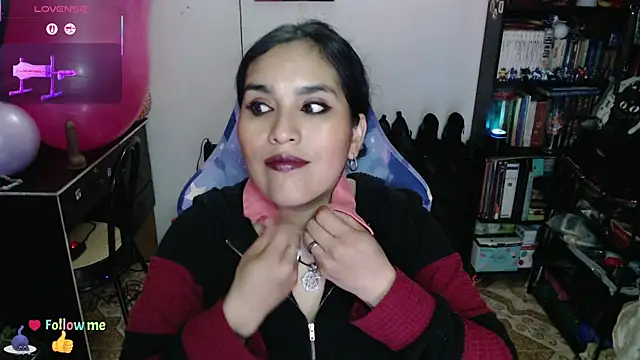 kureiji hentaii online show from July 23, 2026, 3:48 am