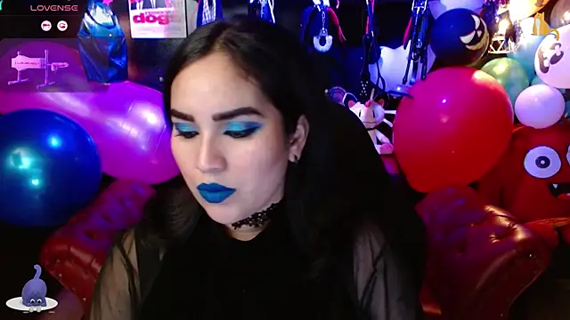 kureiji hentaii online show from September 13, 2025, 9:37 pm