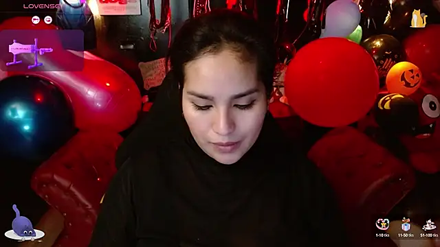 kureiji hentaii online show from September 24, 2025, 10:05 pm